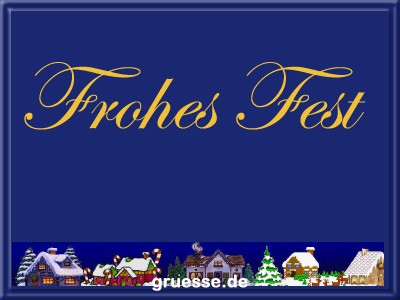grusskarte-festtage-weihnachten-comic-b_024