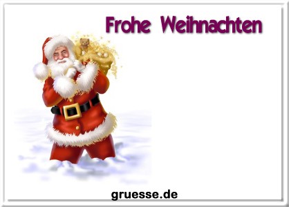 grusskarte-festtage-weihnachten-comic-b_052