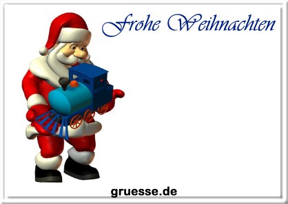 grusskarte-festtage-weihnachten-comic-b_053