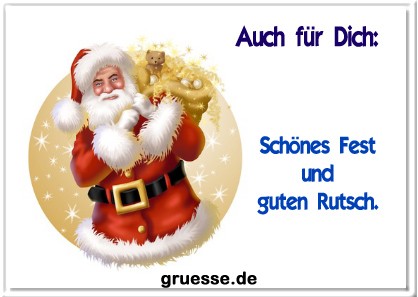 grusskarte-festtage-weihnachten-comic-b_076