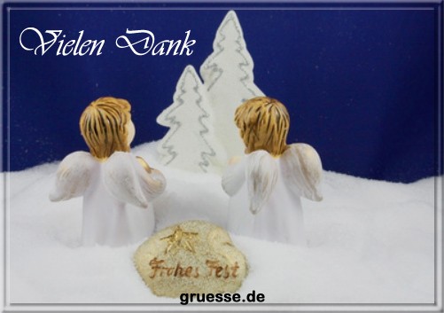 grusskarte-festtage-weihnachten-danke-b_008