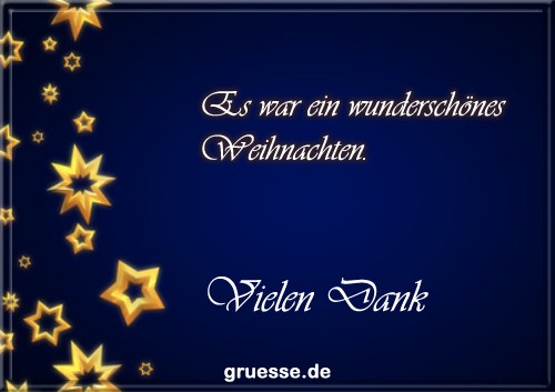 grusskarte-festtage-weihnachten-danke-b_012