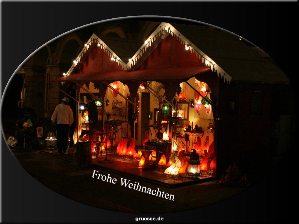 grusskarte-festtage-weihnachten-fotos-b_010
