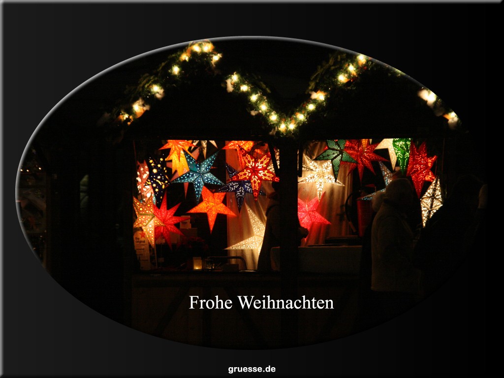 grusskarte-festtage-weihnachten-fotos-b_016