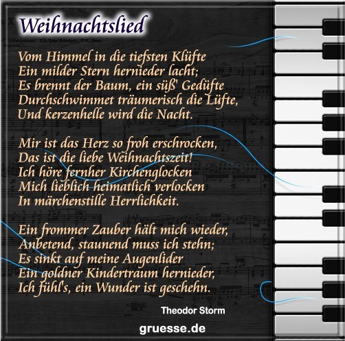 grusskarte-festtage-weihnachten-gedichte-b_002