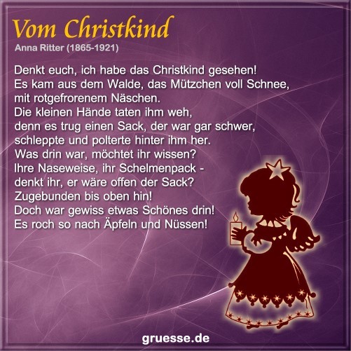 grusskarte-festtage-weihnachten-gedichte-b_005