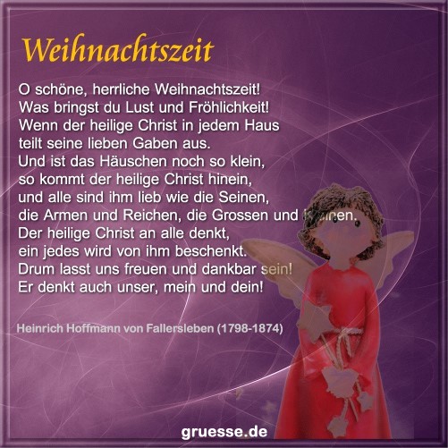 grusskarte-festtage-weihnachten-gedichte-b_007