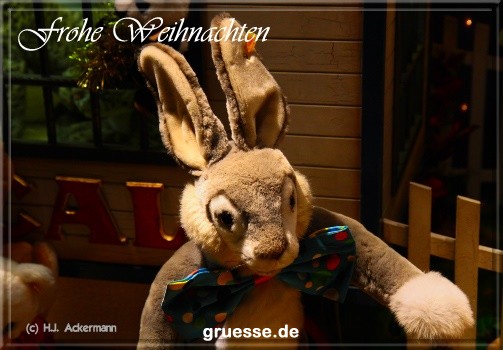 grusskarte-festtage-weihnachten-kinder-b_007