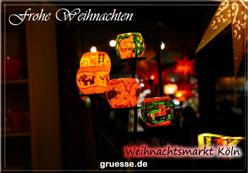 grusskarte-festtage-weihnachten-maerkte-b_011