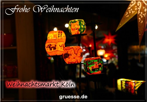 grusskarte-festtage-weihnachten-maerkte-b_015