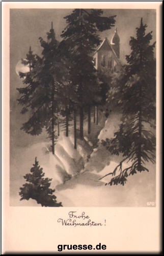 grusskarte-festtage-weihnachten-nostalgie-b_002
