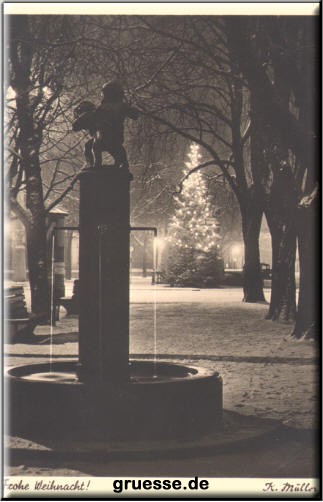 grusskarte-festtage-weihnachten-nostalgie-b_003