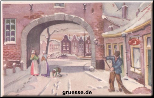 grusskarte-festtage-weihnachten-nostalgie-b_016