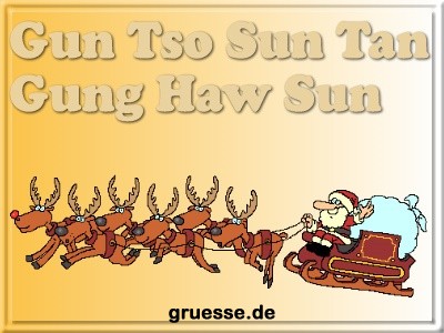 grusskarte-festtage-weihnachten-sprachen-b_007