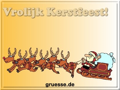 grusskarte-festtage-weihnachten-sprachen-b_023
