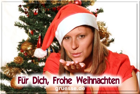 grusskarte-festtage-weihnachten-standard-b_016