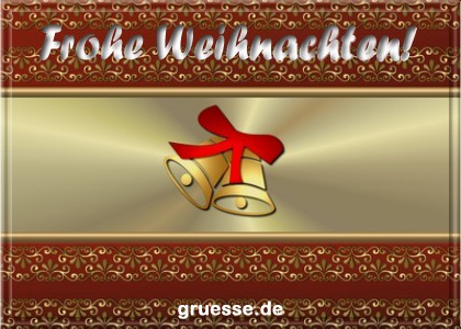 grusskarte-festtage-weihnachten-standard-b_039