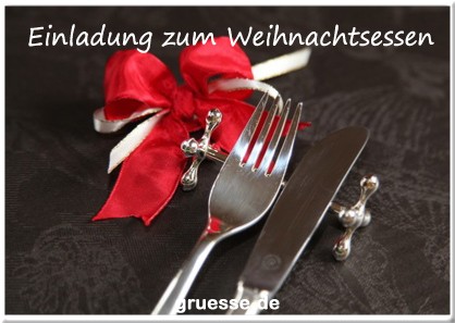 grusskarte-festtage-weihnachten-standard-b_040