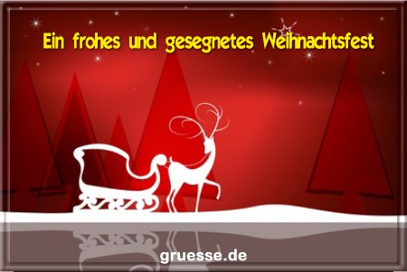 grusskarte-festtage-weihnachten-standard-b_051