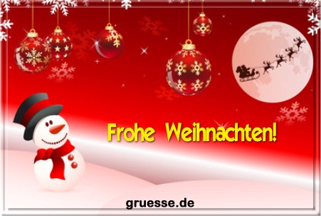 grusskarte-festtage-weihnachten-standard-b_058