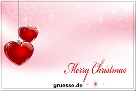 grusskarte-festtage-weihnachten-standard-b_066