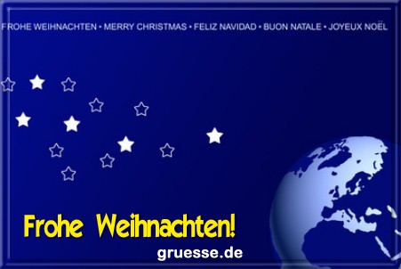grusskarte-festtage-weihnachten-standard-b_068