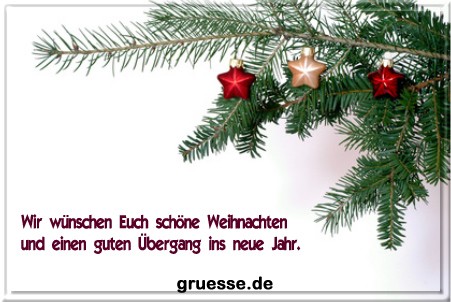 grusskarte-festtage-weihnachten-standard-b_070