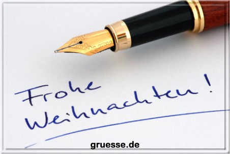 grusskarte-festtage-weihnachten-standard-b_075