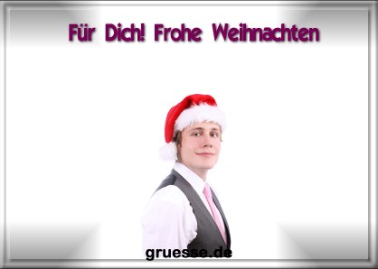 grusskarte-festtage-weihnachten-von-ihm-b_007