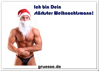 grusskarte-festtage-weihnachten-von-ihm-b_008