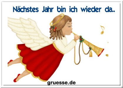 grusskarte-festtage-weihnachten-vorbei-b_004
