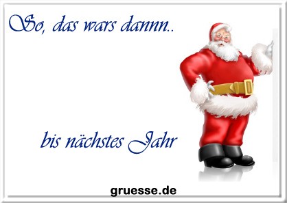 grusskarte-festtage-weihnachten-vorbei-b_005