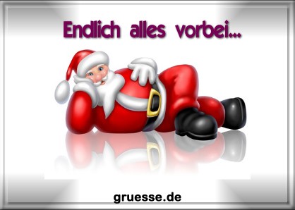 grusskarte-festtage-weihnachten-vorbei-b_007