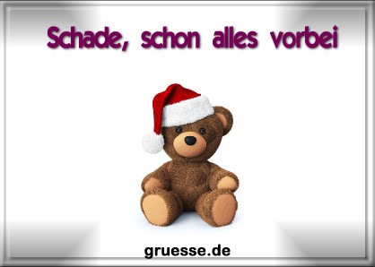 grusskarte-festtage-weihnachten-vorbei-b_011