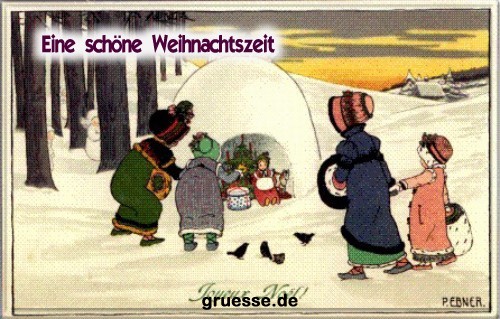 grusskarte-festtage-weihnachten-weihnachtszeit-b_011