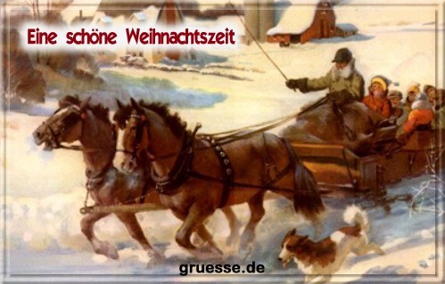 grusskarte-festtage-weihnachten-weihnachtszeit-b_013