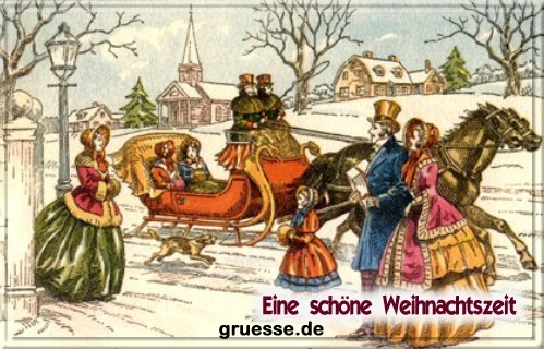 grusskarte-festtage-weihnachten-weihnachtszeit-b_027