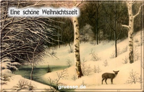 grusskarte-festtage-weihnachten-weihnachtszeit-b_032