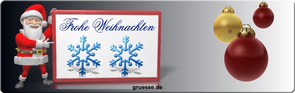 grusskarte-festtage-weihnachten-xxl-1-b_001