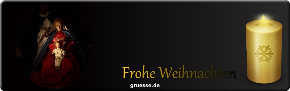 grusskarte-festtage-weihnachten-xxl-1-b_005