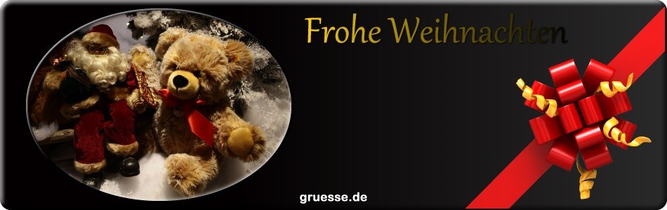 grusskarte-festtage-weihnachten-xxl-1-b_017
