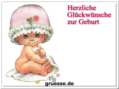 grusskarte-glueckwuensche-geburt-b_006