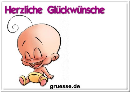 grusskarte-glueckwuensche-geburt-b_013