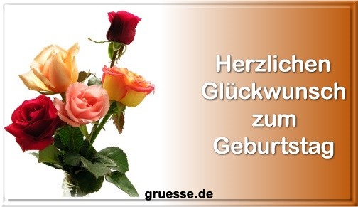 grusskarte-glueckwuensche-geburtstag-blumen-b_011
