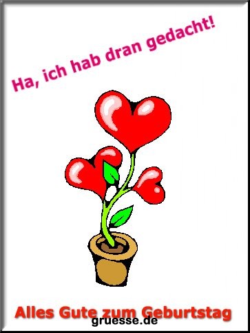grusskarte-glueckwuensche-geburtstag-grosse-karten-b_005