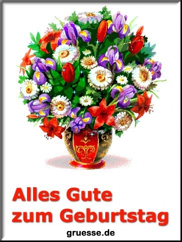 grusskarte-glueckwuensche-geburtstag-grosse-karten-b_011