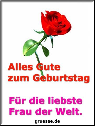 grusskarte-glueckwuensche-geburtstag-grosse-karten-b_013