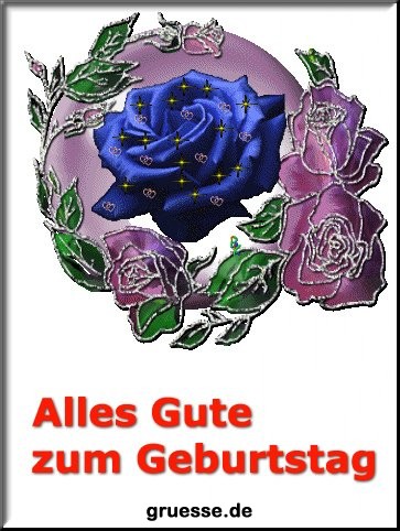 grusskarte-glueckwuensche-geburtstag-grosse-karten-b_015