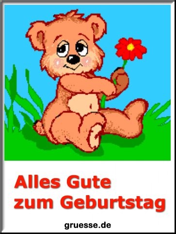 grusskarte-glueckwuensche-geburtstag-grosse-karten-b_017