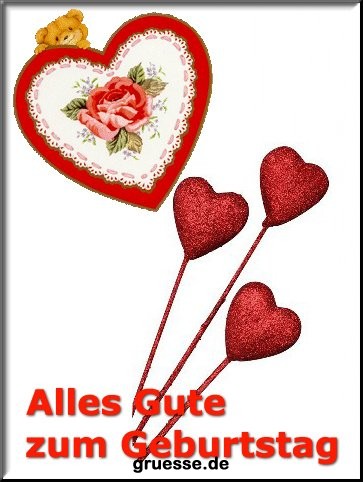 grusskarte-glueckwuensche-geburtstag-grosse-karten-b_021
